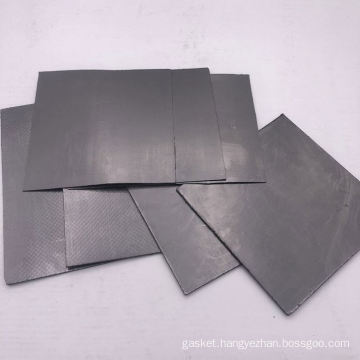 Factory Sales Carbon Transparent Graphite Foil Sheets